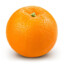 Lord of the orange peels