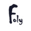 Folybian