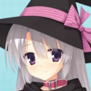 姬松第一魔女绫地宁宁