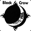 BlackCrow