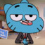 Gumball