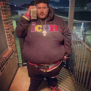 Peter Amboss