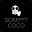 Scrappy Coco