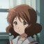 riou