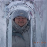 ХУЛИ НАМ СОФТЕРАМ avatar