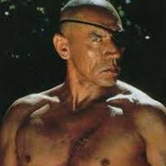 Tehuur avatar