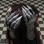evil hyi