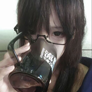 我想结束这一切