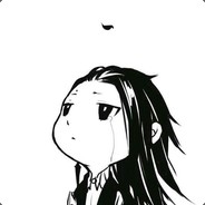 我有三千种死法