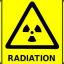 Radiation LS