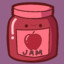 AppleJam