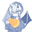 yoyuki_channel