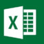 Microsoft Excel