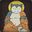 TheLazyBuddha