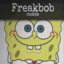 FreakBob