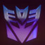 Megatronus Prime