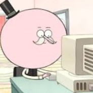 Pops avatar