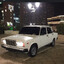 LADA 2107$