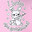 bambi's Avatar
