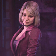 Крамбл Куки