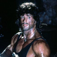 RAMBO