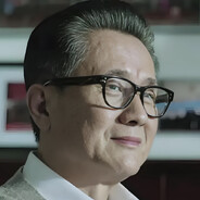 同伟后撤老师突