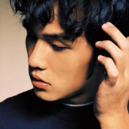 我退役我不打了