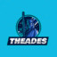 TheAdes YT