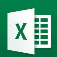 Excel