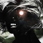 Fallen Angel - steam id 76561197964374109