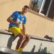 aSqueL ;x