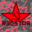ReDStar ☭
