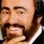 Pavarotti