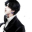 Ichi takumi