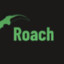 Roach