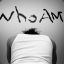 ๖ۣۜ*☜☞ Who Am I ☜☞