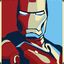 &gt;° IroN MaN °&lt;