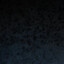 P0kerFacee-