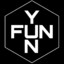 Fun_Yun