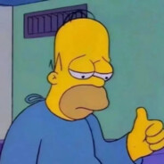 吃药也用咖啡送