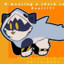 POTRFOX