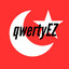 qwertyEz