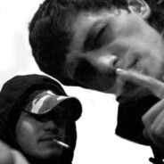 𝖎𝖓𝖈𝖎𝖑𝖆