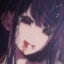 I kill&#039;ed Hoshino Ai