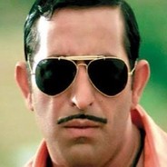 Arif Işık - Halı Kilim Travel