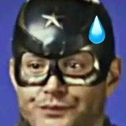 Mortis