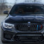 M5