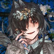 怪xp的纯情牛头人