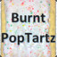 BurntPoptartz