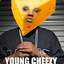 YOUNG CHEEZY